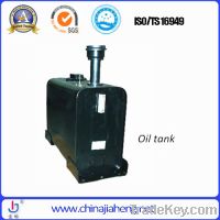 Hydraulic Oil Tank for Hydraulic System, Vehicles