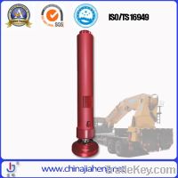 Outriggers Hydraulic Cylinders for Pump Truck