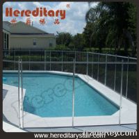Safety Swimming Pool Fence (SJ-3215)