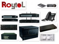 Sell VoIP gateway