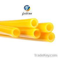 5/8" reinforcement nylon tubing