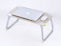 Fold Laptop Desk, Student Desk, Outdoor Desk