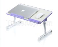 Fold Laptop Table, Student Table, Outdoor Table