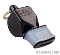 sell fox40 whistle