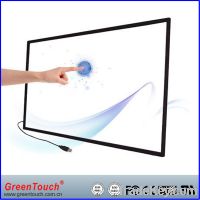 Sell Infrared touch screen