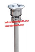 Sell beverage keg valve manufacturer