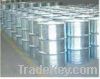 Sell 1, 3-Propanediol, CAS:504-63-2