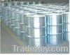 Sell Allyl chloride, CAS:107-05-1