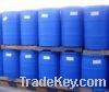 Sell acetyl acetone, CAS:123-54-6