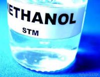 Sell Methanol