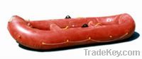 hypalon fabrics, hypalon sheets, hypalon rolls for inflatable boats