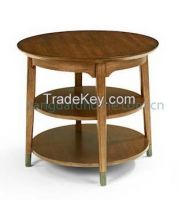 Lamp Table