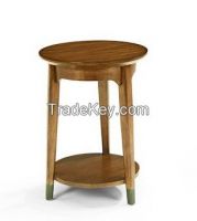 Chair SideTable