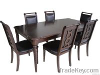 Sell Dining Room SET