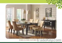 Dining Room SET