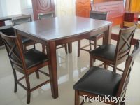Sell Dining Room SET