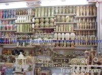 Sell Antique Marble products