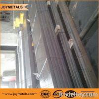 1.2363/A2/SKD12 forged flat alloy steel