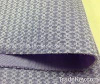 3D Spacer Mesh Fabric