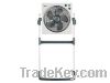 DeMei Electric Fans