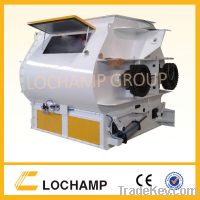 Sell Lochamp SLHSJ Feed Mixer, Mixing Machine for Animal Feed