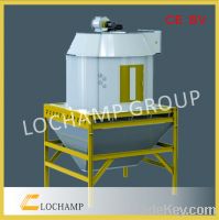 Sell Lochamp SKLNW Cooling Machine, Cooler for Animal Feed