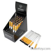hot sell disposable e-cigarette S3