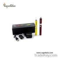 Sell Sell Best selling e-cigarette EVOD