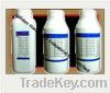 Sell Bulk toner for laser printer