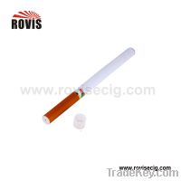 Sell Disposable e-cigarette S5 500 puffs