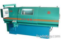 Sell Anzhong Friction welding machine