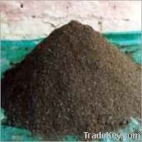 Sell Vermicompost