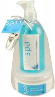 SPA gift set