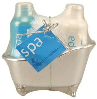 SPA gift set