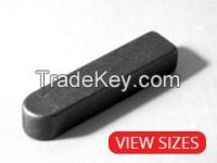 Shaft Keys Manufacturer and Exporters