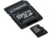 Sell MicroSD Card  2gb/4gb/8gb/16gb/32gb/64gb Class 4/10