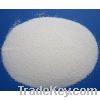 Sell Agmatine sulfate