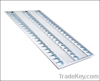 12W Energy Saving Grille Light/Grille Lamp