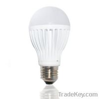Sell E27 4W Energy Saving LED Bulb Light