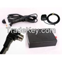 Car GPS Navigation for KENWOOD car audio player