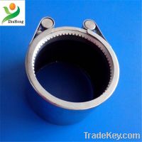 Sell Promotions Restraint Pipe Coupling