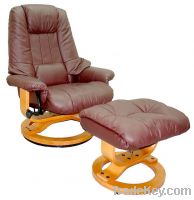 BH-8161 Recliner Chair