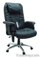 BH-2115-1 Massage Office Chair