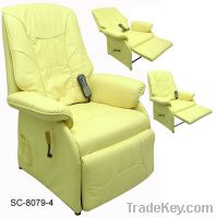 Sell BH-8079-4 Massage Chair