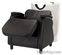 BH-668 Shampoo Chair