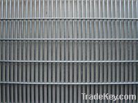 Sell 358 Fence Panel