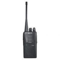 Sell hyt tc-500, 446, 600, 550s walkie talkie, transciever, interphone, hotel use