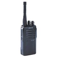 Sell HYT TC-600, walkie talkie, two ways radio, portable radio China