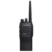 GP-328, 340, handheld portable two ways radios, walky talky, transceiver, interphone