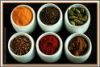 Sell Curry Powder from India